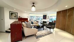 The Draycott (D10), Apartment #626997241